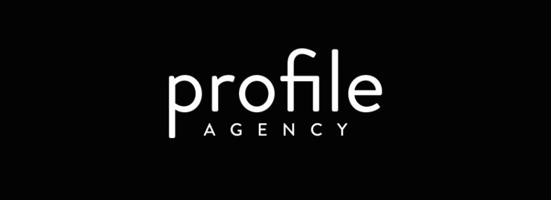 Profile Agency